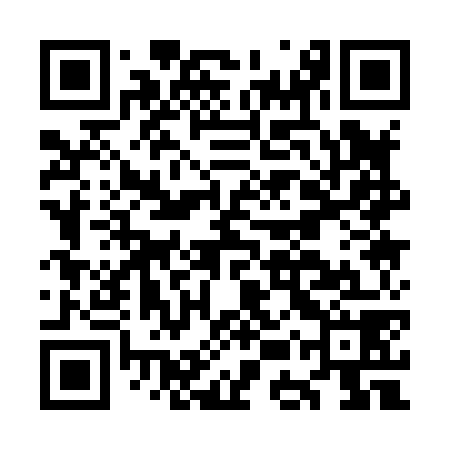 QR code for OEQ878