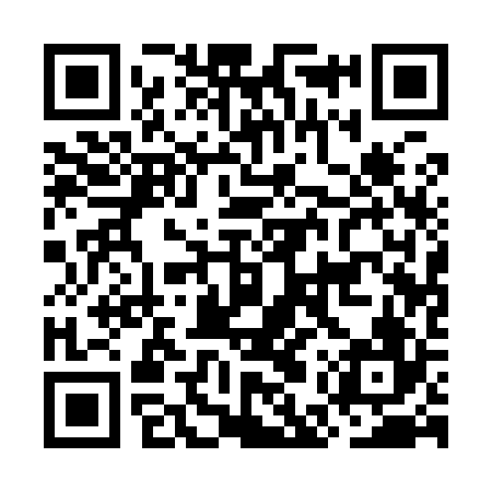 QR code for OEQ926