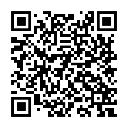 QR code for OEQ927