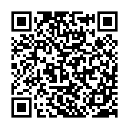 QR code for OER007