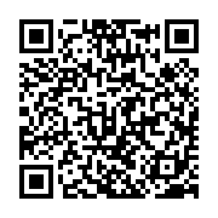 QR code for OER011