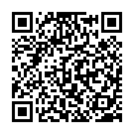 QR code for OER018