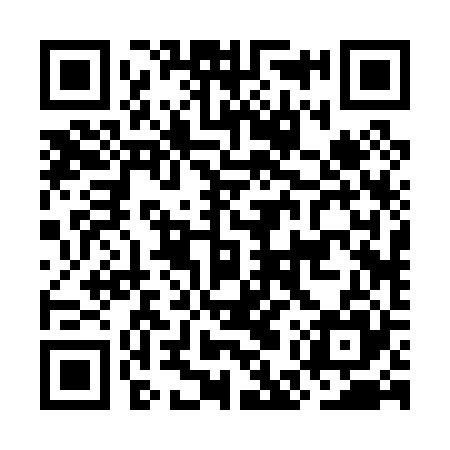 QR code for OER025