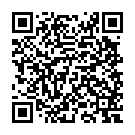QR code for OER082