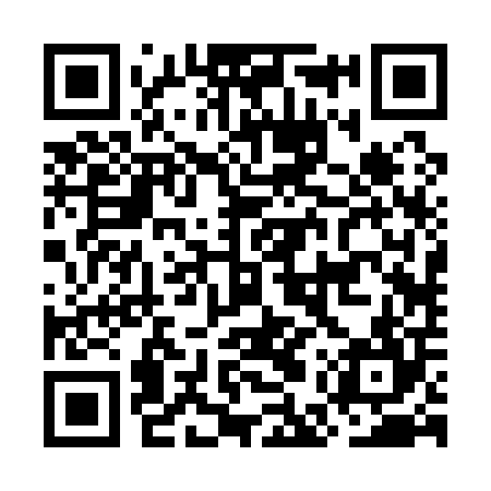 QR code for OER104