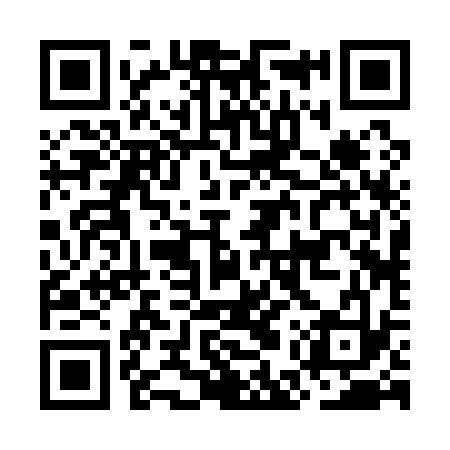 QR code for OER133