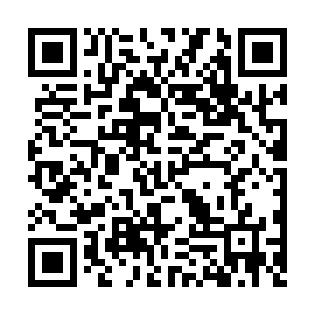 QR code for OER167