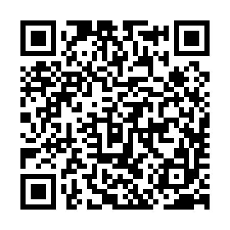 QR code for OER192