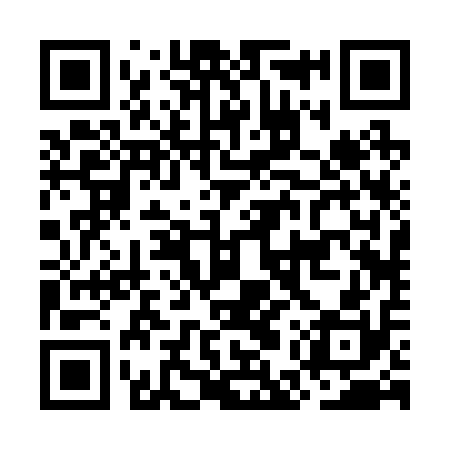 QR code for OER210