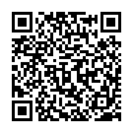 QR code for OER212