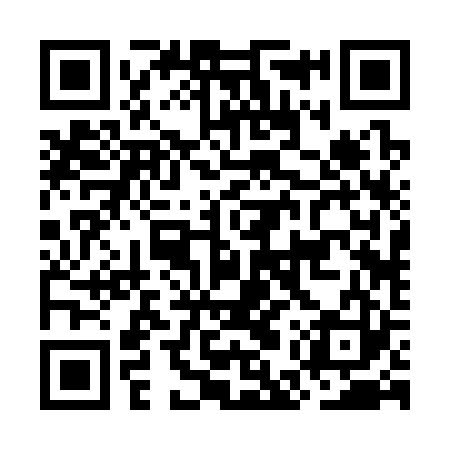 QR code for OER323