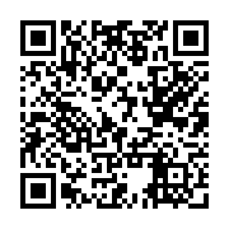 QR code for OER360