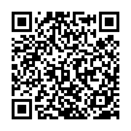 QR code for OER405