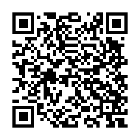 QR code for OER443