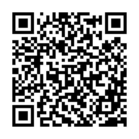 QR code for OER446