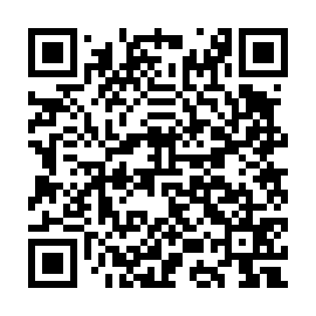 QR code for OER475