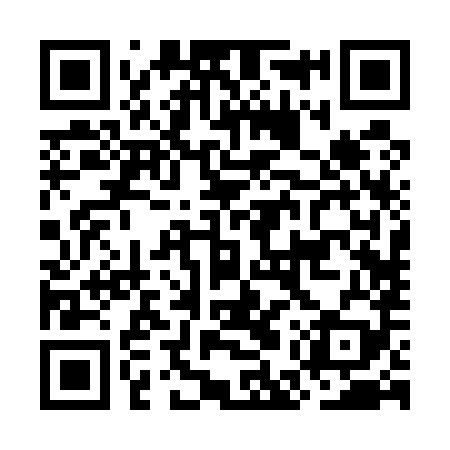 QR code for OER589