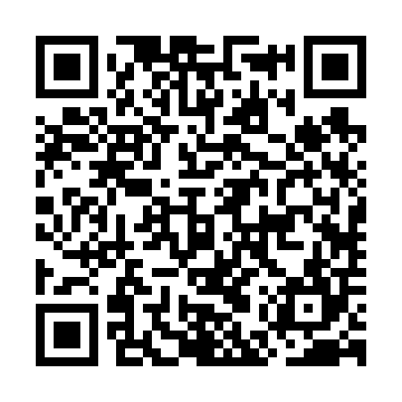 QR code for OER604
