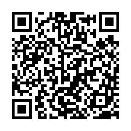 QR code for OER643