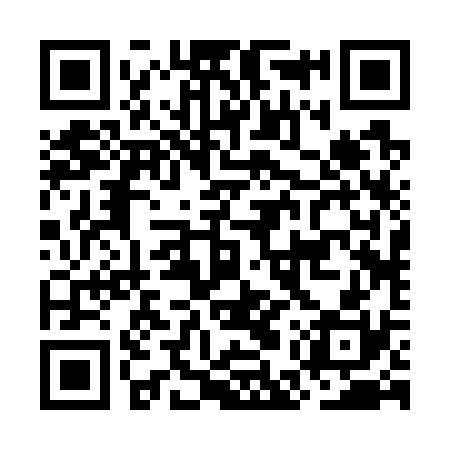 QR code for OER730