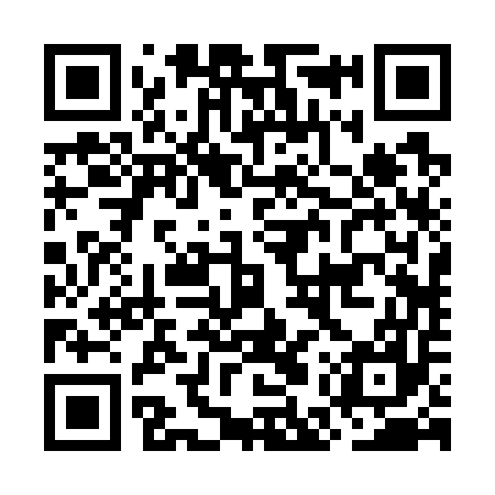 QR code for OER757