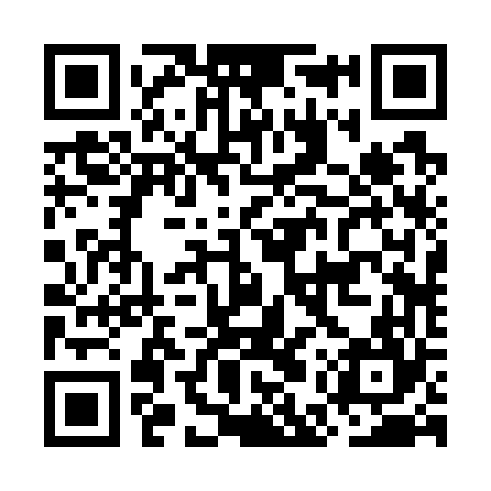 QR code for OER764