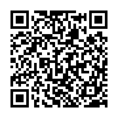 QR code for OER777