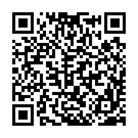 QR code for OER796