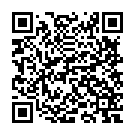 QR code for OER866