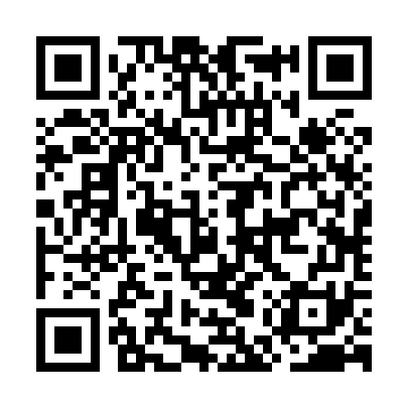 QR code for OER871