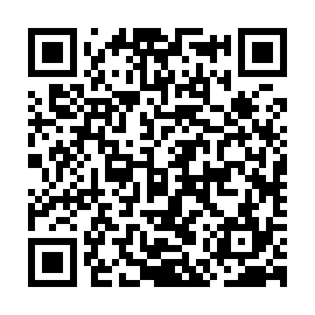 QR code for OER934