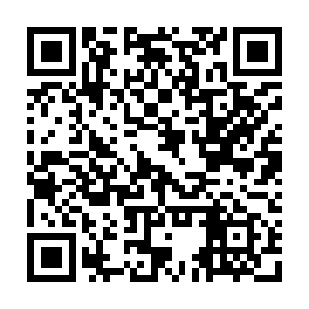 QR code for OER959