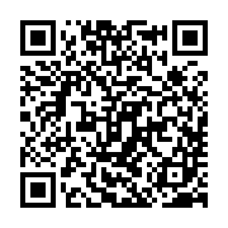 QR code for OER983