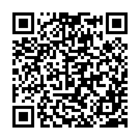 QR code for OES086