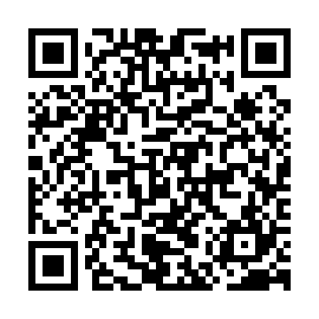 QR code for OES124