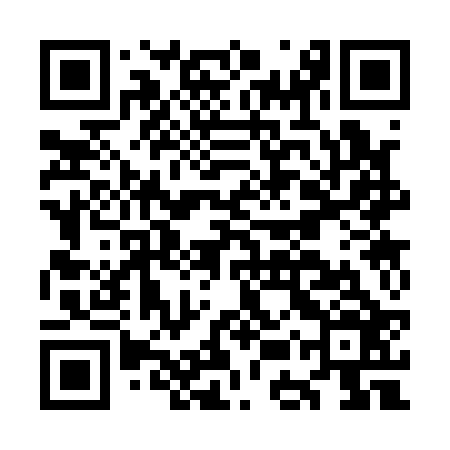 QR code for OES126