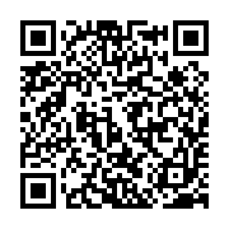 QR code for OES193