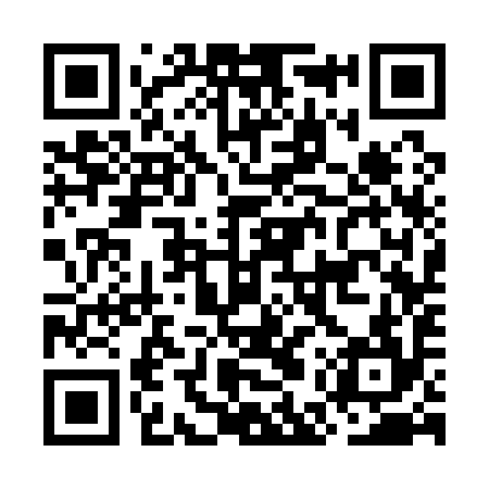 QR code for OES194