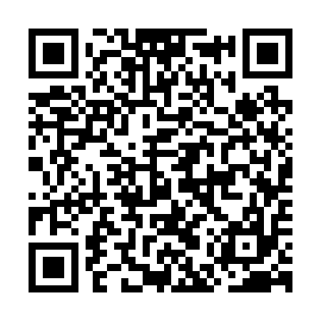 QR code for OES217