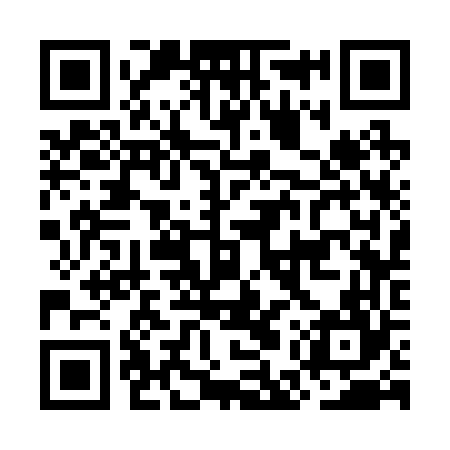 QR code for OES264
