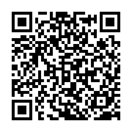 QR code for OES305