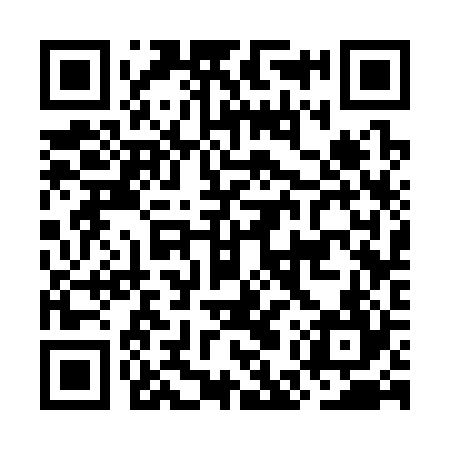 QR code for OES324