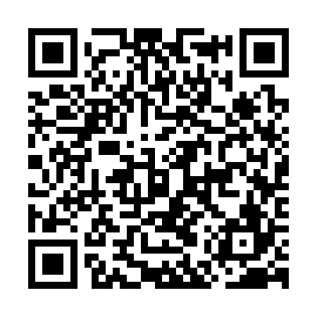 QR code for OES326