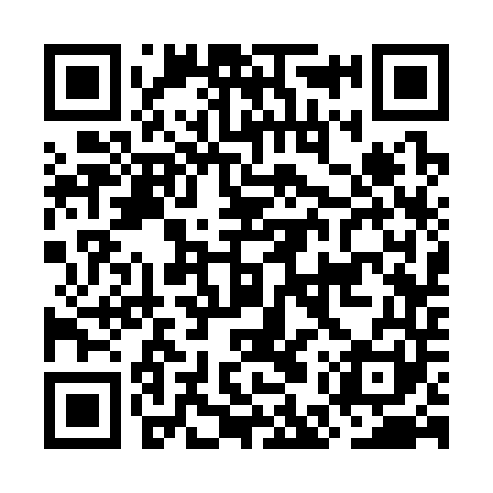 QR code for OES341