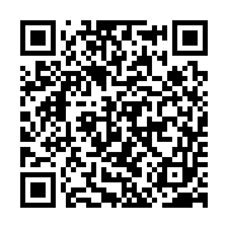 QR code for OES353