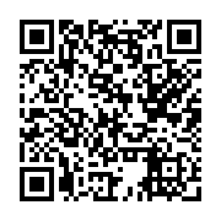 QR code for OES358