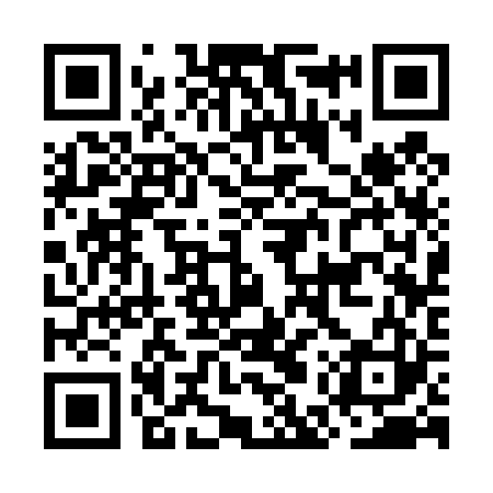 QR code for OES423