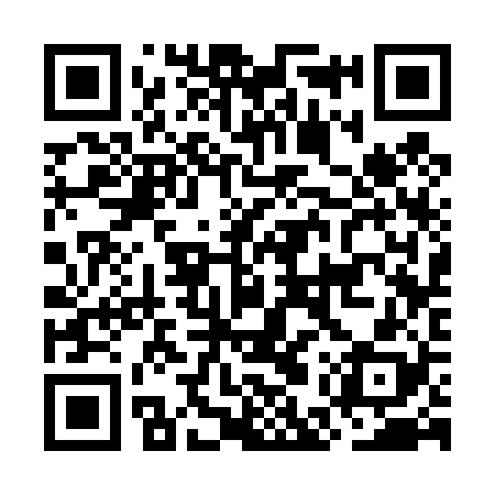 QR code for OES428