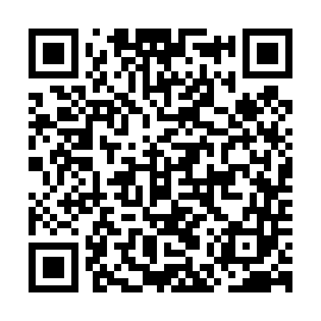QR code for OES443