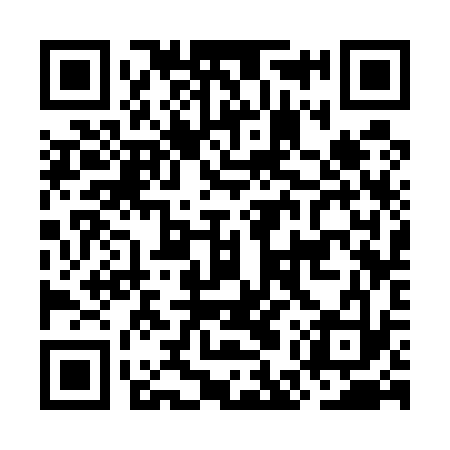 QR code for OES533